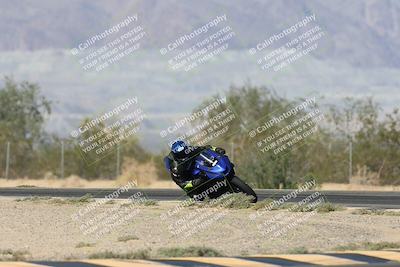 media/Nov-16-2025-Race Pace (Sun) [[8c5fa54630]]/Verified Riders/2-Turn 7 (945am)/